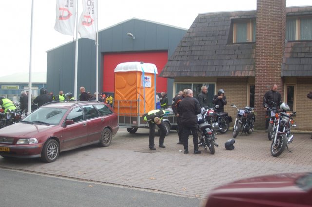 fotos za. herfstrit 20-10-2012 044 custom